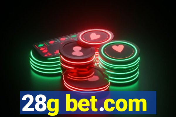 28g bet.com